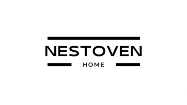 Nestoven